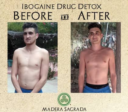 Slider image (4) Madera Sagrada